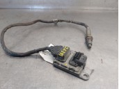 Replacement lambda sensor for Mercedes-Benz Sprinter 3.5-t van (B907, B910) 311 CDi (910.631, 910.633) OEM IAM reference 