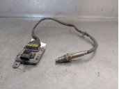Replacement lambda sensor for Mercedes-Benz Sprinter 3.5-t van (B907, B910) 311 CDi (910.631, 910.633) OEM IAM reference 
