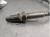 Replacement lambda sensor for Mercedes-Benz Sprinter 3.5-t van (B907, B910) 311 CDi (910.631, 910.633) OEM IAM reference 