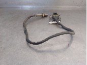 Replacement lambda sensor for Mercedes-Benz Sprinter 3.5-t van (B907, B910) 311 CDi (910.631, 910.633) OEM IAM reference 