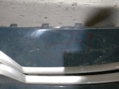Replacement front bumper for Citroën Jumpy III van (V_) 1.5 BlueHDi 100 OEM IAM reference 1615050480 1615050480 