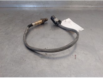Replacement lambda sensor for Mercedes-Benz Sprinter 3.5-t van (B907, B910) 311 CDi (910.631, 910.633) OEM IAM reference 