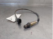 Replacement lambda sensor for Mercedes-Benz Sprinter 3.5-t van (B907, B910) 311 CDi (910.631, 910.633) OEM IAM reference 
