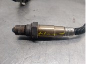 Replacement lambda sensor for Mercedes-Benz Sprinter 3.5-t van (B907, B910) 311 CDi (910.631, 910.633) OEM IAM reference 