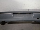 Replacement rear bumper for Renault 19 II (B/C53_) 1.4 (B/C535) OEM IAM reference 7701367299 7701367299 