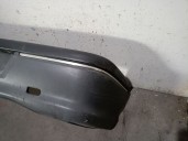 Replacement rear bumper for Renault 19 II (B/C53_) 1.4 (B/C535) OEM IAM reference 7701367299 7701367299 