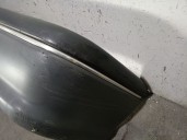 Replacement rear bumper for Renault 19 II (B/C53_) 1.4 (B/C535) OEM IAM reference 7701367299 7701367299 