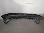 Replacement rear bumper for Renault 19 II (B/C53_) 1.4 (B/C535) OEM IAM reference 7701367299 7701367299 