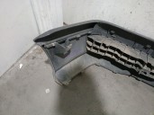 Replacement rear bumper for Renault 19 II (B/C53_) 1.4 (B/C535) OEM IAM reference 7701367299 7701367299 