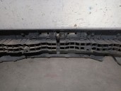 Replacement rear bumper for Renault 19 II (B/C53_) 1.4 (B/C535) OEM IAM reference 7701367299 7701367299 
