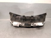 Replacement instrument cluster for SsangYong Tivoli 1.6 XDi 160 OEM IAM reference 8021035100 
