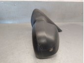 Replacement left side mirror for Dacia Sandero II (B8_) 1.5 dCi 75 / Blue dCi 75 (B8JW, B8M4, B8AH, B8M7, B8M6) reference 
