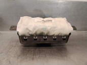Replacement right front airbag for SsangYong Tivoli 1.6 XDi 160 OEM IAM reference 8620235500 