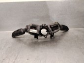 Recambio de mando luces para ssangyong tivoli 1.6 xdi 160 referencia OEM IAM 8591035130 