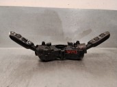 Recambio de mando luces para ssangyong tivoli 1.6 xdi 160 referencia OEM IAM 8591035130 