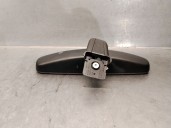 Recambio de espejo interior para ssangyong tivoli 1.6 xdi 160 referencia OEM IAM 7642008810 