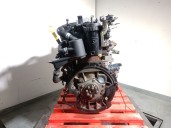 Replacement complete engine for Ford S-Max (WA6) 1.8 TDCi OEM IAM reference KKDA 1848055 