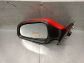Recambio de retrovisor izquierdo para opel astra h gtc (a04) 1.7 cdti (l08) referencia OEM IAM 13312934 
