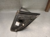 Replacement left wing mirror for Opel Astra H GTC (A04) 1.7 CDTi (L08) OEM IAM reference 13312934 