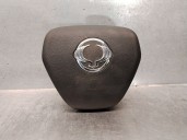 Replacement front left airbag for SsangYong Tivoli 1.6 XDi 160 OEM IAM reference 8620135500 