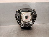 Replacement front left airbag for SsangYong Tivoli 1.6 XDi 160 OEM IAM reference 8620135500 