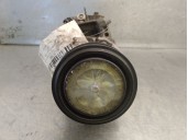 Replacement air conditioning compressor for Audi A4 B7 Avant (8ED) 2.0 TDI 16V OEM IAM reference 8E0260805BF 8E0260805BJ 4471