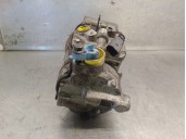 Replacement air conditioning compressor for Audi A4 B7 Avant (8ED) 2.0 TDI 16V OEM IAM reference 8E0260805BF 8E0260805BJ 4471