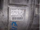 Replacement air conditioning compressor for Audi A4 B7 Avant (8ED) 2.0 TDI 16V OEM IAM reference 8E0260805BF 8E0260805BJ 4471