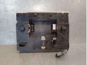 Recambio de luz interior para seat leon (1p1) 1.9 tdi referencia OEM IAM 5P0947105AY20 5P0947105F 