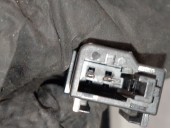 Recambio de luz interior para seat leon (1p1) 1.9 tdi referencia OEM IAM 5P0947105AY20 5P0947105F 