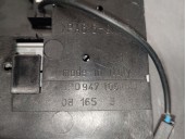 Recambio de luz interior para seat leon (1p1) 1.9 tdi referencia OEM IAM 5P0947105AY20 5P0947105F 