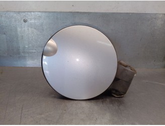TAPA EXTERIOR COMBUSTIBLE 1P0809905 1P0809905 