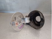Recambio de tapa exterior combustible para seat leon (1p1) 1.9 tdi referencia OEM IAM 1P0809905 1P0809905 