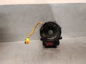 Recambio de anillo airbag para ssangyong tivoli 1.6 xdi 160 referencia OEM IAM 673910 