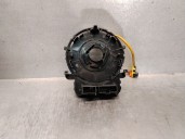 Recambio de anillo airbag para ssangyong tivoli 1.6 xdi 160 referencia OEM IAM 673910 