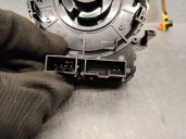 Recambio de anillo airbag para ssangyong tivoli 1.6 xdi 160 referencia OEM IAM 673910 