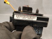 Recambio de anillo airbag para ssangyong tivoli 1.6 xdi 160 referencia OEM IAM 673910 