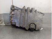 Recambio de carter para audi a4 b7 avant (8ed) 2.0 tdi 16v referencia OEM IAM 03G103603J 03G103603AH 