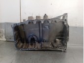 Recambio de carter para audi a4 b7 avant (8ed) 2.0 tdi 16v referencia OEM IAM 03G103603J 03G103603AH 