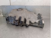 Recambio de carter para audi a4 b7 avant (8ed) 2.0 tdi 16v referencia OEM IAM 03G103603J 03G103603AH 