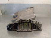 Recambio de carter para audi a4 b7 avant (8ed) 2.0 tdi 16v referencia OEM IAM 03G103603J 03G103603AH 