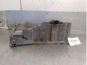 Recambio de carter para audi a4 b7 avant (8ed) 2.0 tdi 16v referencia OEM IAM 03G103603J 03G103603AH 