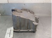 Recambio de carter para audi a4 b7 avant (8ed) 2.0 tdi 16v referencia OEM IAM 03G103603J 03G103603AH 