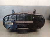 Recambio de cuadro instrumentos para seat leon (1p1) 1.9 tdi referencia OEM IAM 1P0920847B 1P0920847FX A2C53029654