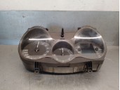 Recambio de cuadro instrumentos para seat leon (1p1) 1.9 tdi referencia OEM IAM 1P0920847B 1P0920847FX A2C53029654