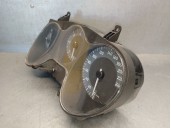 Recambio de cuadro instrumentos para seat leon (1p1) 1.9 tdi referencia OEM IAM 1P0920847B 1P0920847FX A2C53029654