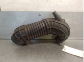 Recambio de tubo para audi a4 b7 avant (8ed) 2.0 tdi 16v referencia OEM IAM 8E0129615J 8E0129615J 