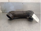 Recambio de tubo para audi a4 b7 avant (8ed) 2.0 tdi 16v referencia OEM IAM 8E0129615J 8E0129615J 