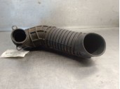 Recambio de tubo para audi a4 b7 avant (8ed) 2.0 tdi 16v referencia OEM IAM 8E0129615J 8E0129615J 