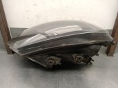 Recambio de faro derecho para seat alhambra (710, 711) 2.0 tdi referencia OEM IAM 7N5941006F 7N5941006F 0301243202